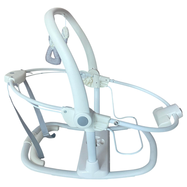 Joie-Sansa-2-in-1-Swing-Fern-1-7