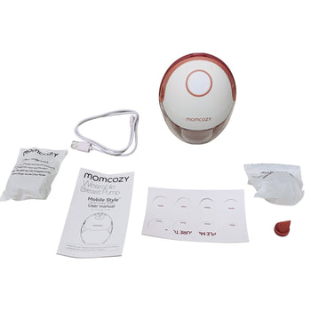 Momcozy-Mobile-Style-M6-Breast-Pump-Single-1-1