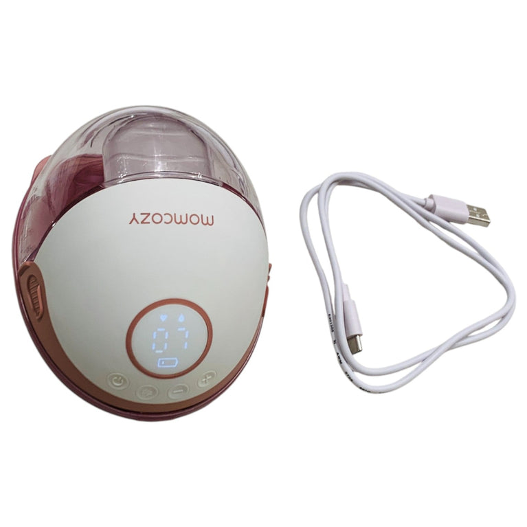 Momcozy-Mobile-Style-M6-Breast-Pump-Single-1-2