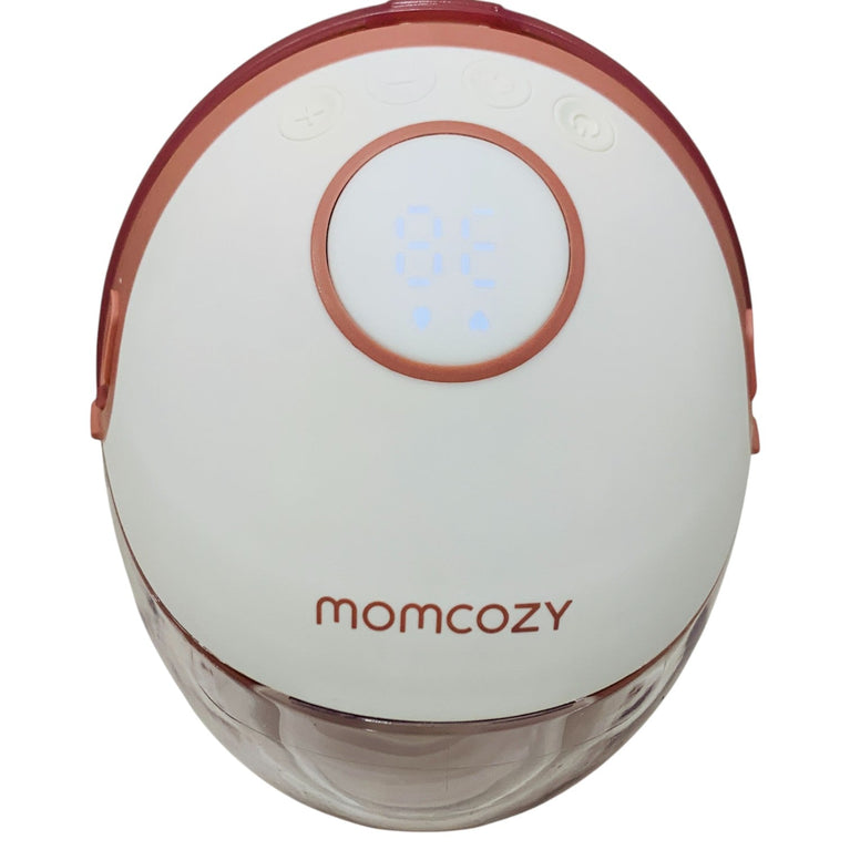 Momcozy-Mobile-Style-M6-Breast-Pump-Single-1-3
