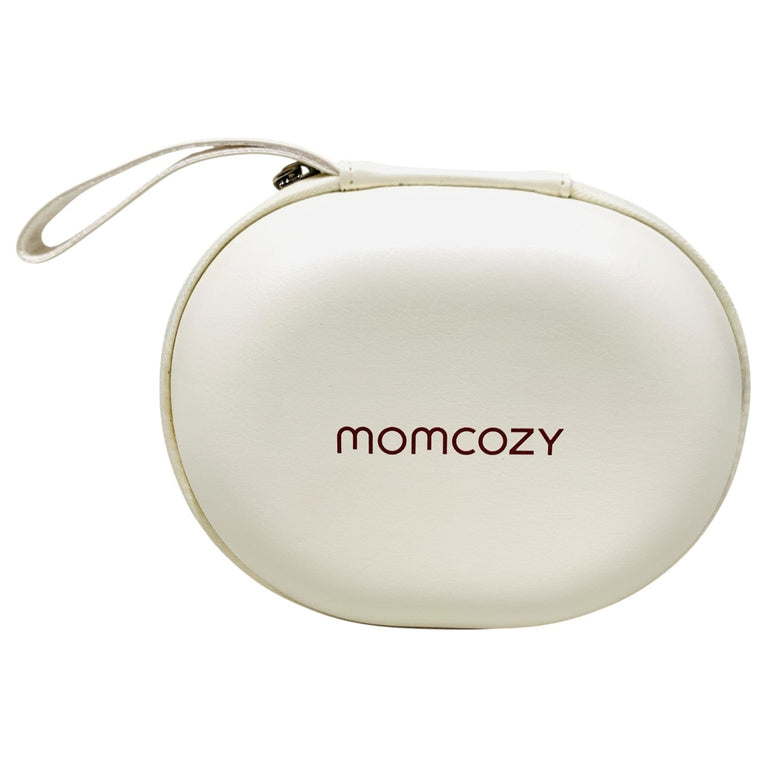 Momcozy-Mobile-Style-M6-Breast-Pump-Single-1-8