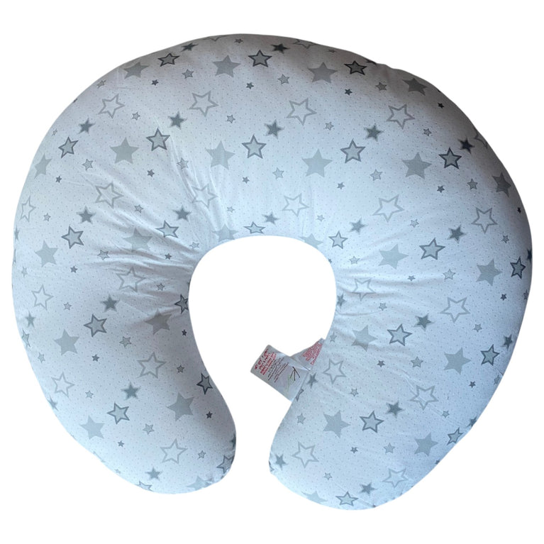 Kinder-Valley-Multi-Use-Donut-Nursing-Pillow-Silver-1-5