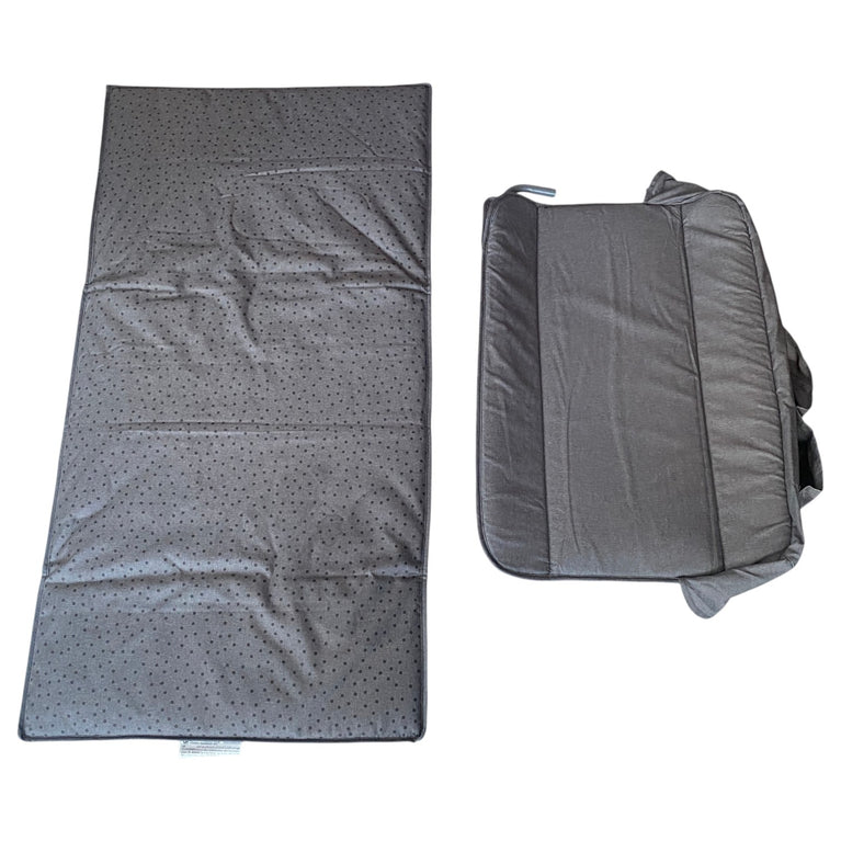 Kinderkraft-JOY-2-Travel-Cot-Grey-1-7