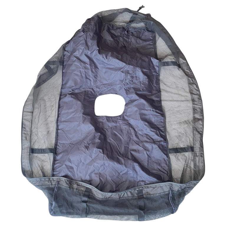 Kinderkraft-JOY-2-Travel-Cot-Grey-1-8