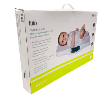 BBLuv-Kil-Digital-Baby-Scale-6-2