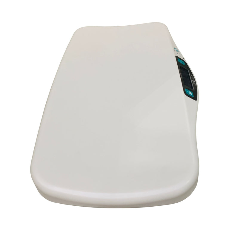 BBLuv-Kil-Digital-Baby-Scale-6-4