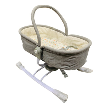 Mothercare-Baby-Motion-Rocker-Grey-1-1