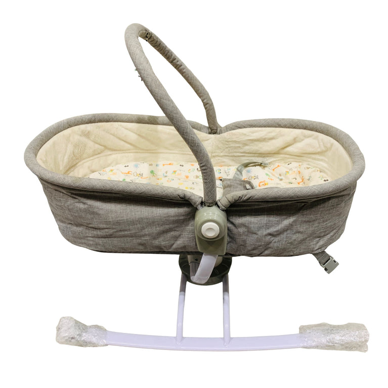 Mothercare-Baby-Motion-Rocker-Grey-1-3