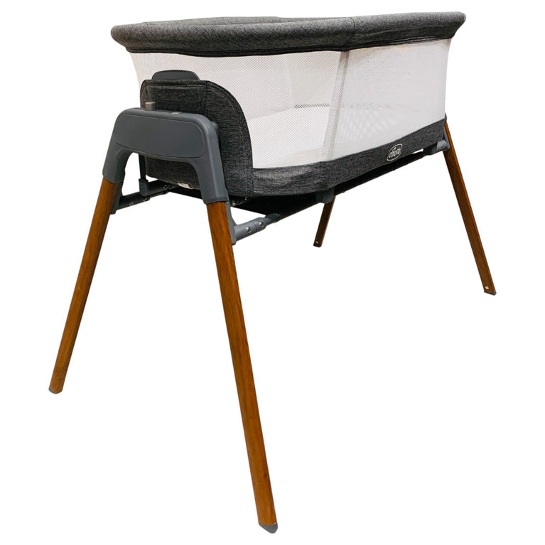 Chicco-LullaGlide-3-in-1-Bassinet-Luna-3-1