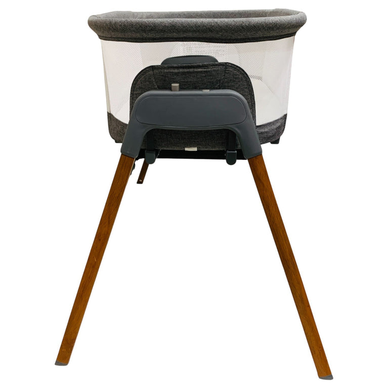 Chicco-LullaGlide-3-in-1-Bassinet-Luna-3-3