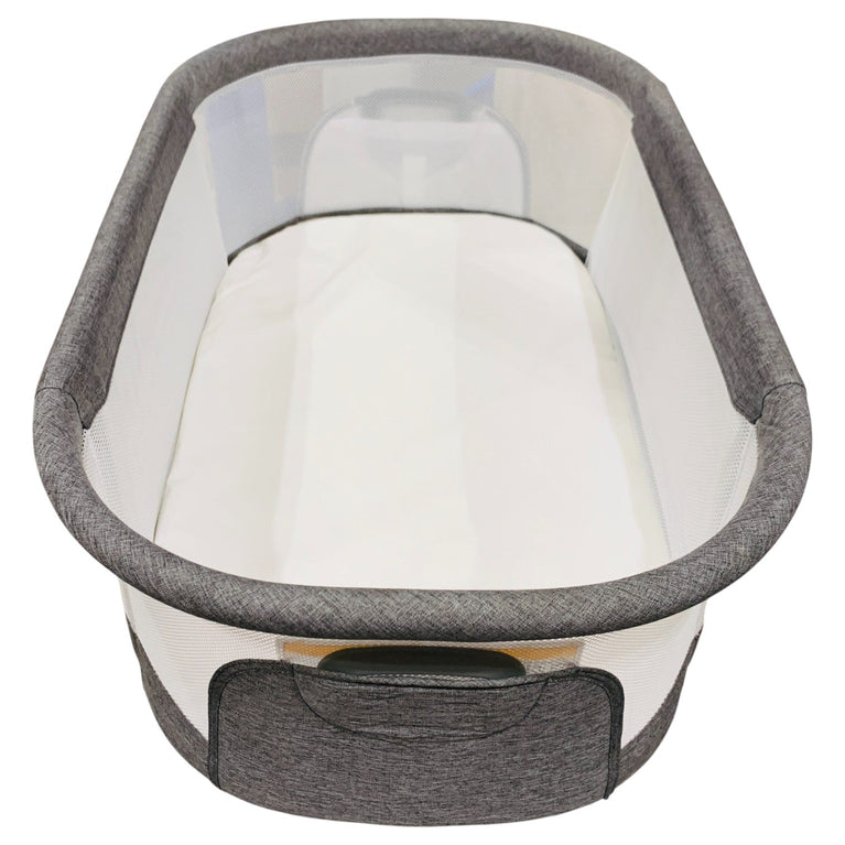 Chicco-LullaGlide-3-in-1-Bassinet-Luna-3-7