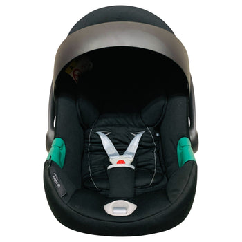 Cybex-Aton-B2-i-Size-Car-Seat-Volcano-Black-1-2