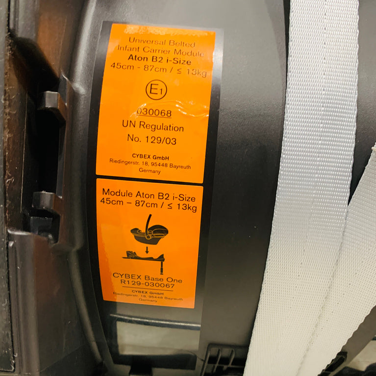 Cybex-Aton-B2-i-Size-Car-Seat-Volcano-Black-1-9