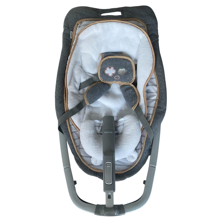 Ingenuity-Rocking-Seat-Bella-Teddy-1-3