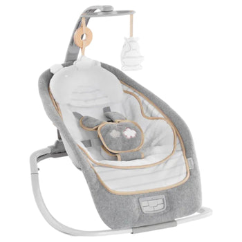 Ingenuity-Rocking-Seat-Bella-Teddy-1-0