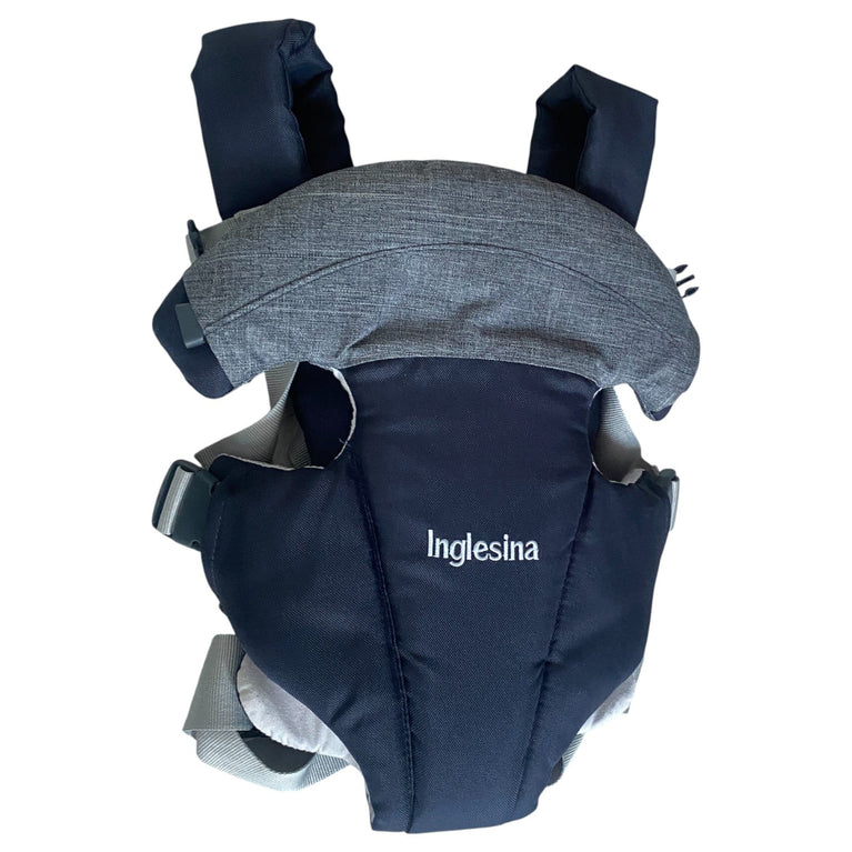 Inglesina-Front-Baby-Carrier-Blue-1-1