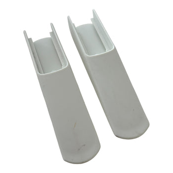 Stokke Extended Gliders Set for Tripp Trapp Chair