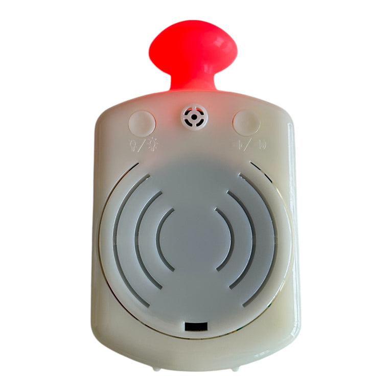 Sweet Dreamers Ewan The Dream Sheep - Ewan Deluxe Grey