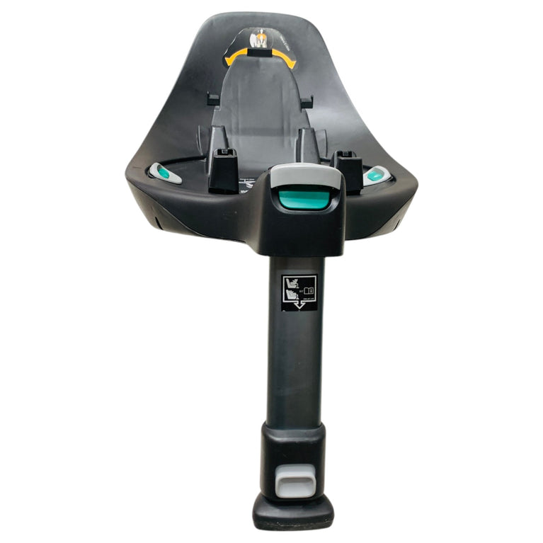 Cybex-Base-Z-i-Size-Black-7-2