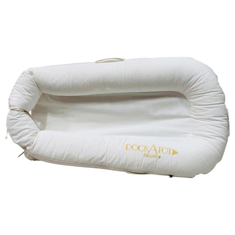 DockATot-Deluxe+-Pod-Pristine-White-14-5