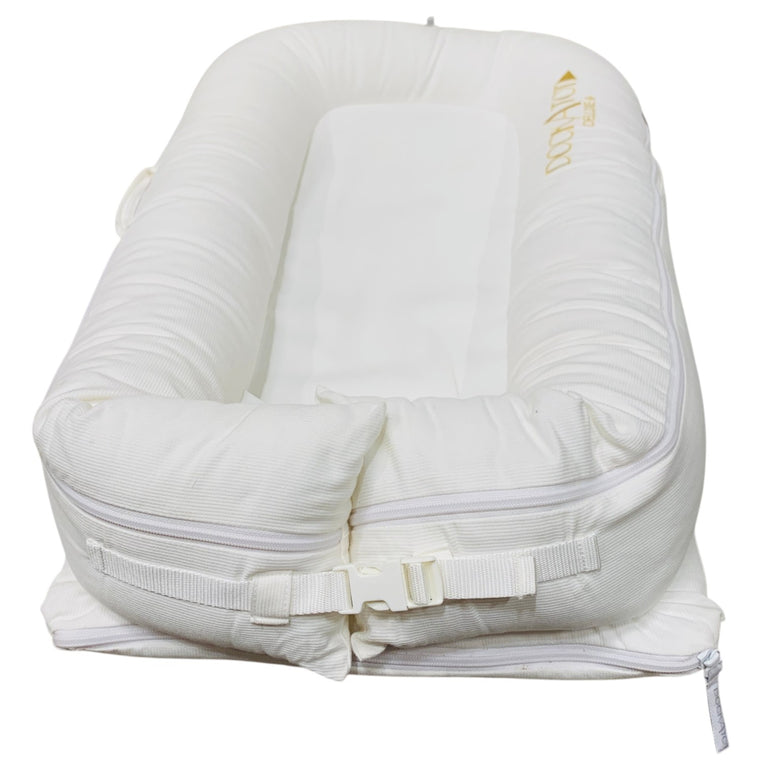 DockATot-Deluxe+-Pod-Pristine-White-14-6