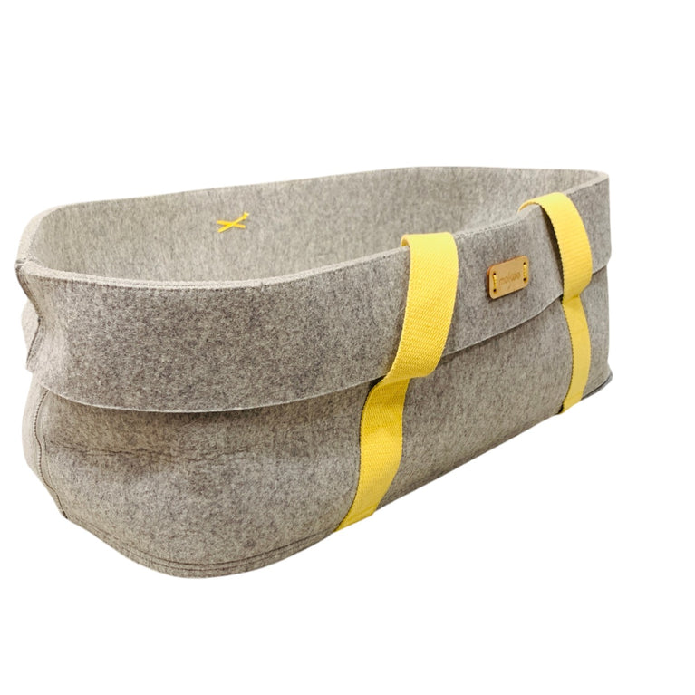 MoKee-WoolNest-Moses-Basket-Summer-Dash-1-1