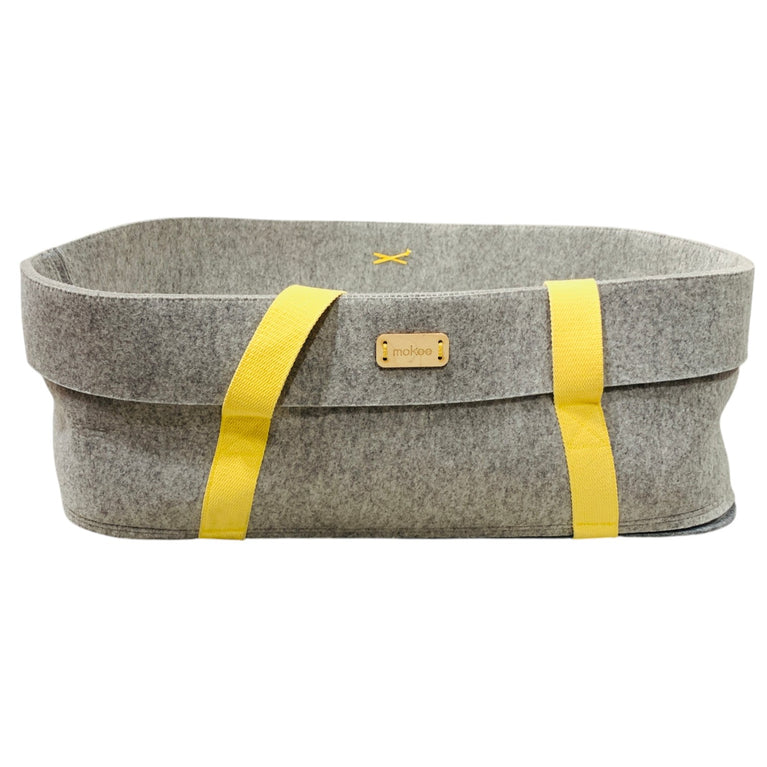 MoKee-WoolNest-Moses-Basket-Summer-Dash-1-2