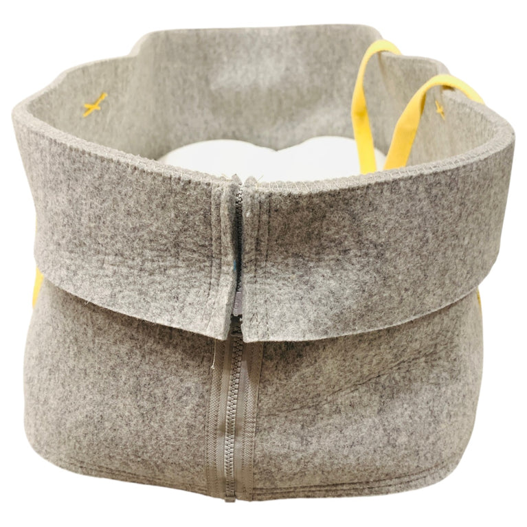 MoKee-WoolNest-Moses-Basket-Summer-Dash-1-4