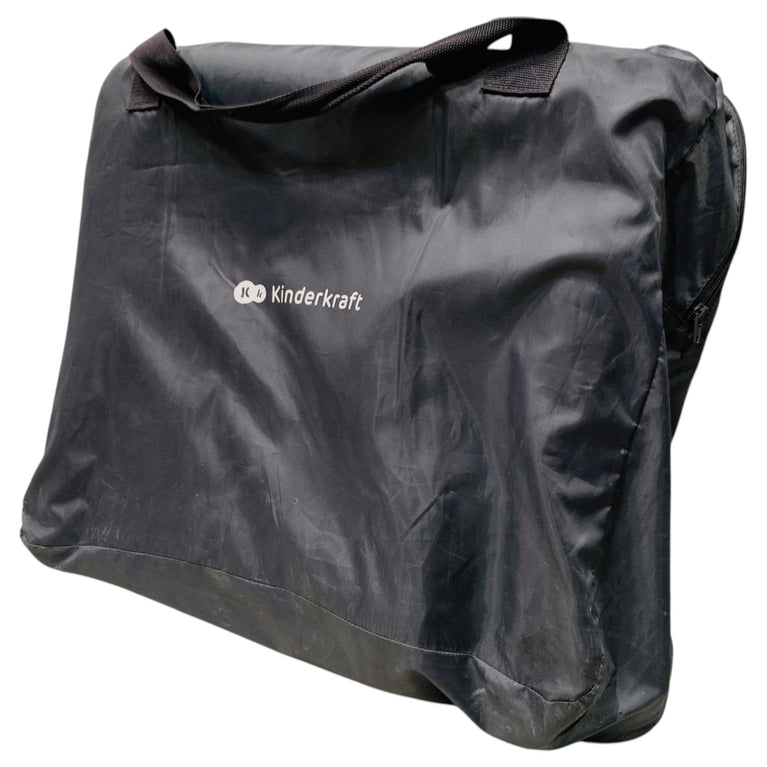 Kinderkraft-Movi-2-in-1-Travel-Cot-1-10