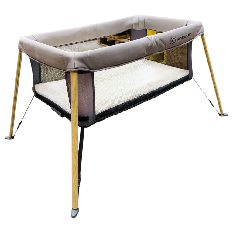 Kinderkraft-Movi-2-in-1-Travel-Cot-1-1