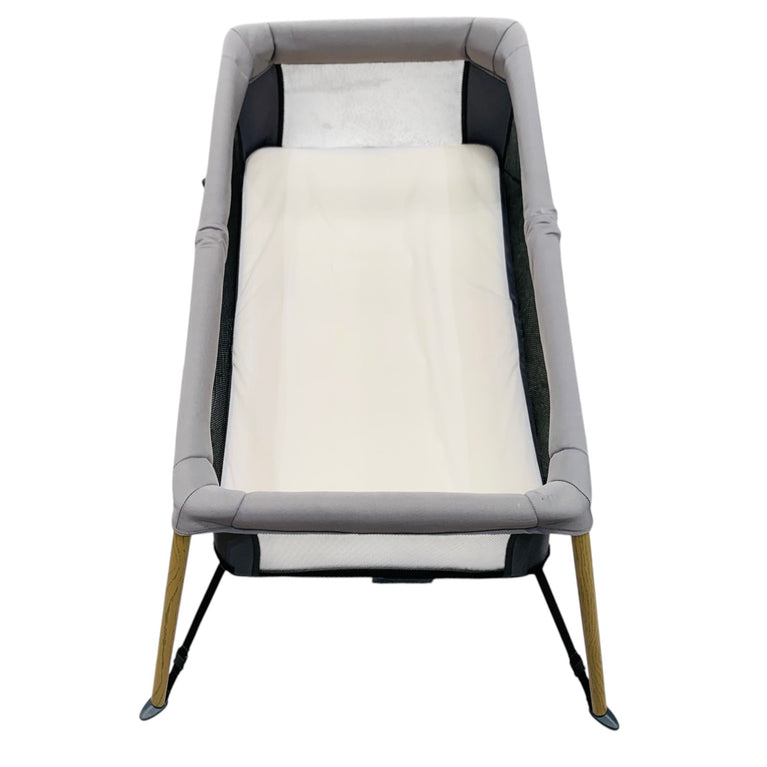Kinderkraft-Movi-2-in-1-Travel-Cot-1-3