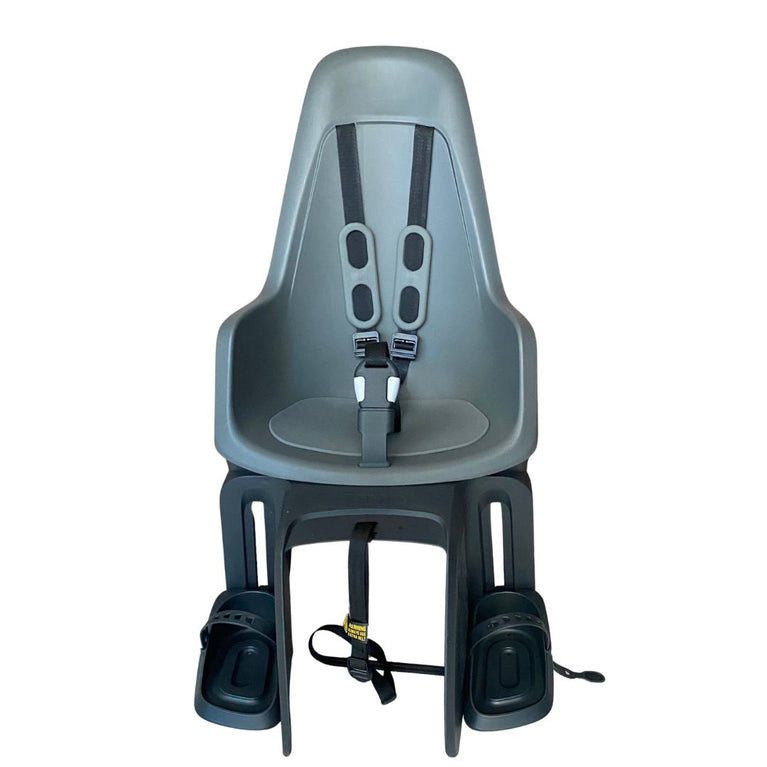Bobike-One-Maxi-Bike-Seat---Grey-1-2