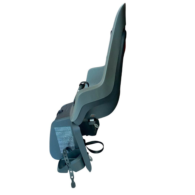 Bobike-One-Maxi-Bike-Seat---Grey-1-4