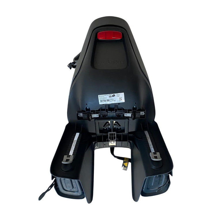 Bobike-One-Maxi-Bike-Seat---Grey-1-6