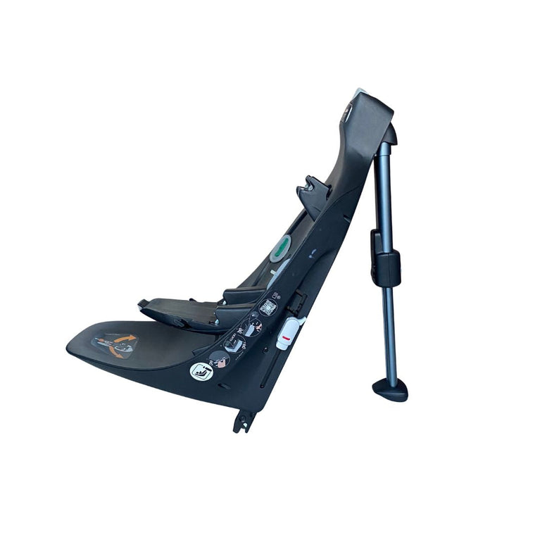 Cybex-Isofix-Base-Z-9-4