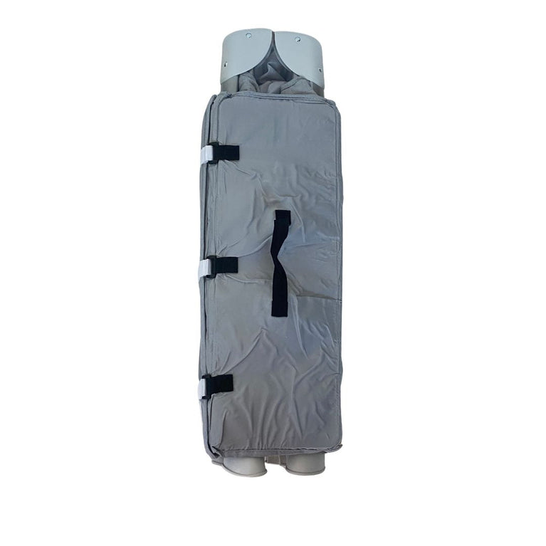 Hawk-Travel-bed--Grey-1-3
