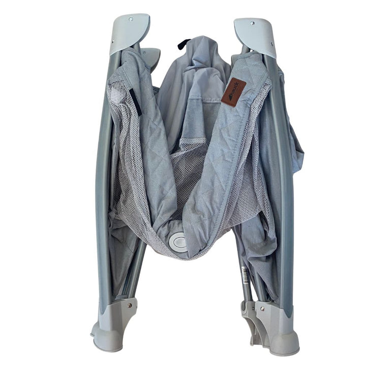 Hawk-Travel-bed--Grey-1-7