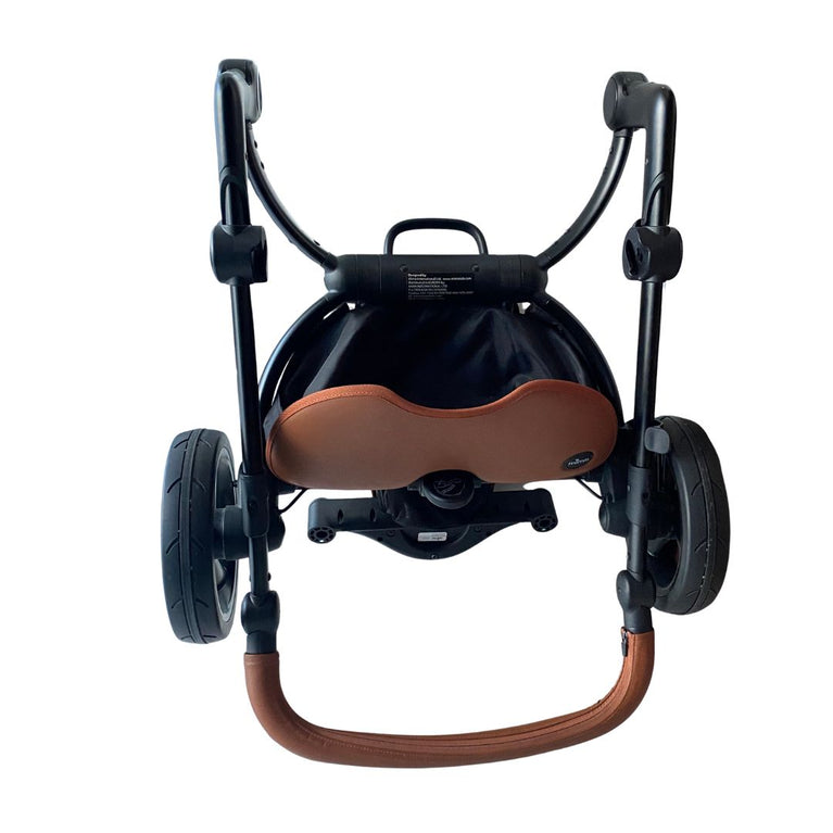 Mima-Xari-Max--Black/Camel-3-10