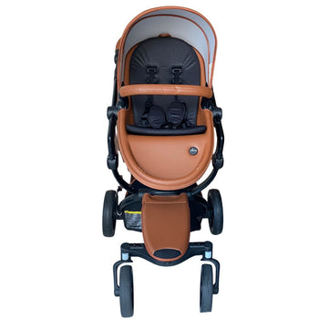 Mima-Xari-Max--Black/Camel-3-2