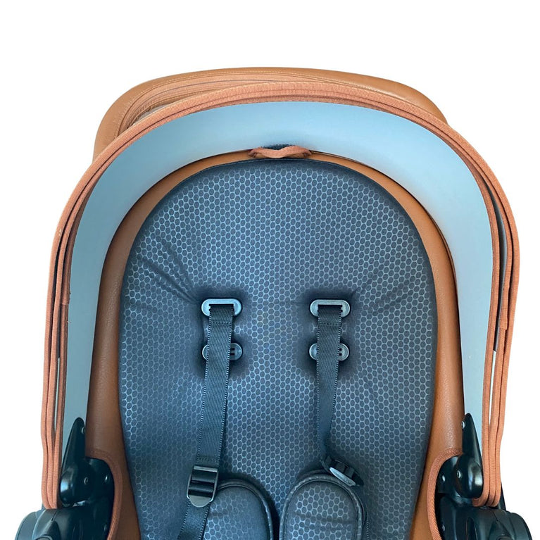 Mima-Xari-Max--Black/Camel-3-5