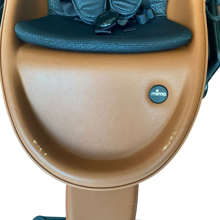 Mima-Xari-Max--Black/Camel-3-6