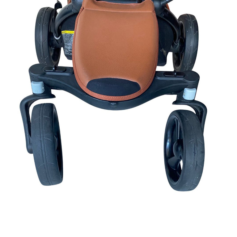 Mima-Xari-Max--Black/Camel-3-8