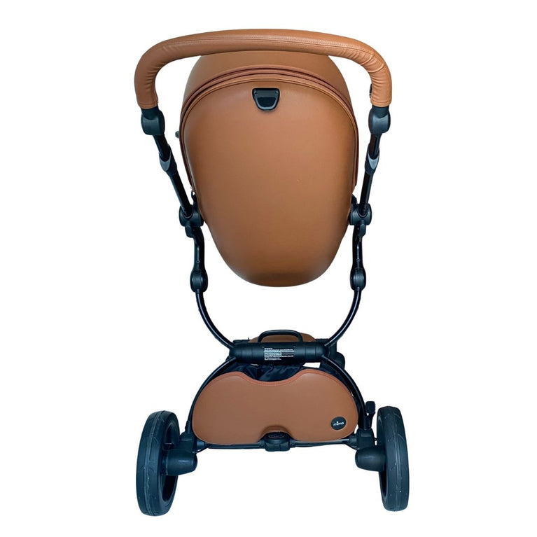 Mima-Xari-Max--Black/Camel-3-9