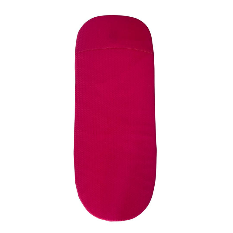 Mima-Xari-Starter-Pack-Hot-Magenta-4-5