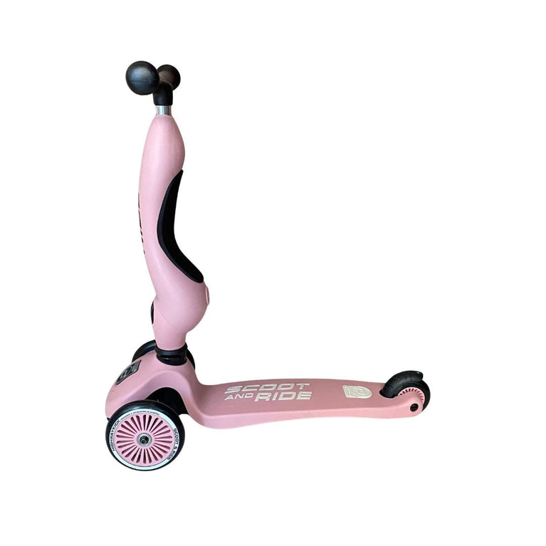 Scoot-&-Ride-Highway-Kick--2-in-1-Scooter--Pink-2-10