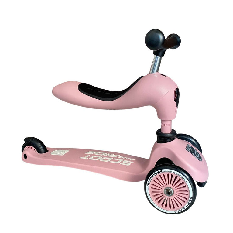 Scoot-&-Ride-Highway-Kick--2-in-1-Scooter--Pink-2-1