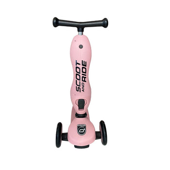 Scoot-&-Ride-Highway-Kick--2-in-1-Scooter--Pink-2-2