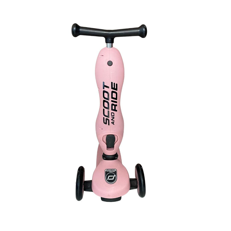 Scoot-&-Ride-Highway-Kick--2-in-1-Scooter--Pink-2-2