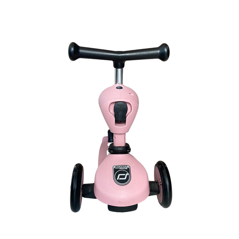 Scoot-&-Ride-Highway-Kick--2-in-1-Scooter--Pink-2-3