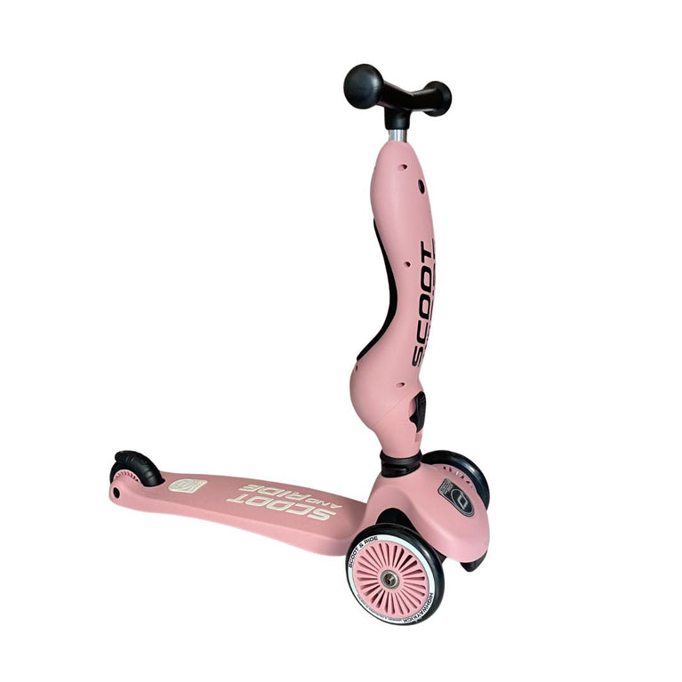 Scoot-&-Ride-Highway-Kick--2-in-1-Scooter--Pink-2-8